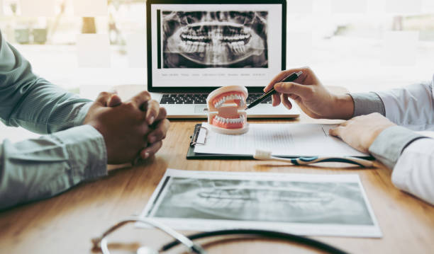 Trusted NV Emergency Dental Service Experts