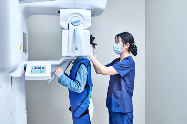 Best Emergency Dental Clinic in NV
