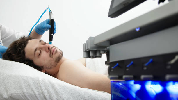 Best Emergency Root Canal Therapy in Hawthorne, NV